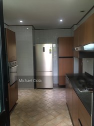 Spring Grove (D10), Condominium #211341911